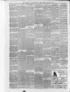 Richmond and Twickenham Times Saturday 17 June 1916 Page 6