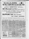 Richmond and Twickenham Times Saturday 25 March 1916 Page 7