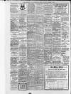 Richmond and Twickenham Times Saturday 16 September 1916 Page 8