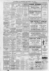 Richmond and Twickenham Times Saturday 01 July 1916 Page 4