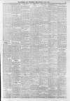 Richmond and Twickenham Times Saturday 01 July 1916 Page 5