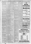 Richmond and Twickenham Times Saturday 01 July 1916 Page 6