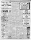 Richmond and Twickenham Times Saturday 08 July 1916 Page 2