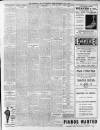 Richmond and Twickenham Times Saturday 08 July 1916 Page 3