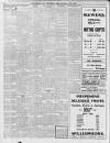 Richmond and Twickenham Times Saturday 08 July 1916 Page 6