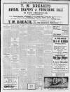 Richmond and Twickenham Times Saturday 08 July 1916 Page 7