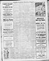 Richmond and Twickenham Times Saturday 06 January 1917 Page 3