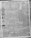 Richmond and Twickenham Times Saturday 06 January 1917 Page 5