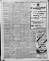 Richmond and Twickenham Times Saturday 06 January 1917 Page 6