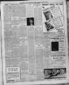 Richmond and Twickenham Times Saturday 06 January 1917 Page 7