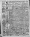 Richmond and Twickenham Times Saturday 06 January 1917 Page 8