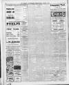 Richmond and Twickenham Times Saturday 13 January 1917 Page 2