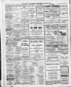 Richmond and Twickenham Times Saturday 13 January 1917 Page 4