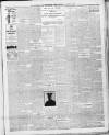 Richmond and Twickenham Times Saturday 13 January 1917 Page 5