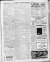 Richmond and Twickenham Times Saturday 13 January 1917 Page 7