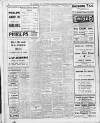 Richmond and Twickenham Times Saturday 20 January 1917 Page 2