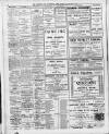 Richmond and Twickenham Times Saturday 20 January 1917 Page 4