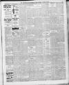 Richmond and Twickenham Times Saturday 20 January 1917 Page 5