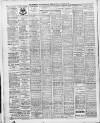 Richmond and Twickenham Times Saturday 20 January 1917 Page 8