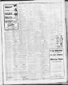 Richmond and Twickenham Times Saturday 27 January 1917 Page 3
