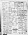 Richmond and Twickenham Times Saturday 27 January 1917 Page 4