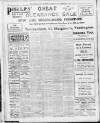 Richmond and Twickenham Times Saturday 03 February 1917 Page 2