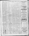 Richmond and Twickenham Times Saturday 03 February 1917 Page 3