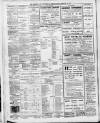 Richmond and Twickenham Times Saturday 03 February 1917 Page 4