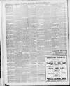 Richmond and Twickenham Times Saturday 03 February 1917 Page 6