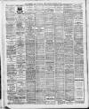 Richmond and Twickenham Times Saturday 03 February 1917 Page 8