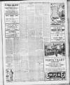 Richmond and Twickenham Times Saturday 10 February 1917 Page 3