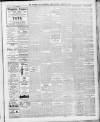 Richmond and Twickenham Times Saturday 10 February 1917 Page 5