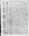 Richmond and Twickenham Times Saturday 10 February 1917 Page 8