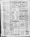 Richmond and Twickenham Times Saturday 17 February 1917 Page 4