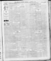 Richmond and Twickenham Times Saturday 17 February 1917 Page 5