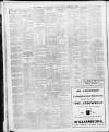 Richmond and Twickenham Times Saturday 17 February 1917 Page 6