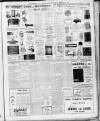 Richmond and Twickenham Times Saturday 17 February 1917 Page 7