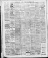 Richmond and Twickenham Times Saturday 17 February 1917 Page 8