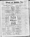Richmond and Twickenham Times Saturday 24 February 1917 Page 1