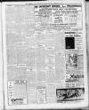 Richmond and Twickenham Times Saturday 24 February 1917 Page 7