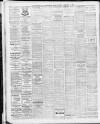 Richmond and Twickenham Times Saturday 24 February 1917 Page 8