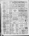 Richmond and Twickenham Times Saturday 03 March 1917 Page 4