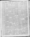 Richmond and Twickenham Times Saturday 03 March 1917 Page 5