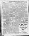 Richmond and Twickenham Times Saturday 03 March 1917 Page 6