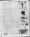 Richmond and Twickenham Times Saturday 03 March 1917 Page 7