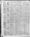Richmond and Twickenham Times Saturday 03 March 1917 Page 8