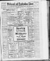 Richmond and Twickenham Times Saturday 10 March 1917 Page 1