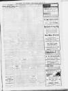 Richmond and Twickenham Times Saturday 10 March 1917 Page 3