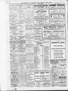 Richmond and Twickenham Times Saturday 10 March 1917 Page 4