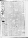 Richmond and Twickenham Times Saturday 10 March 1917 Page 5